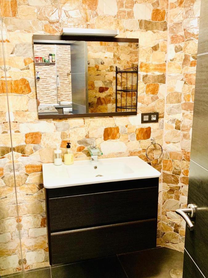 Cosy Nest Costa De Sol By Namaste Elite Apartment Торемолинос Екстериор снимка