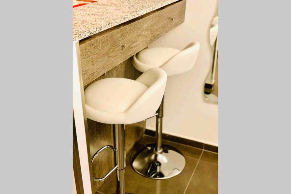 Cosy Nest Costa De Sol By Namaste Elite Apartment Торемолинос Екстериор снимка