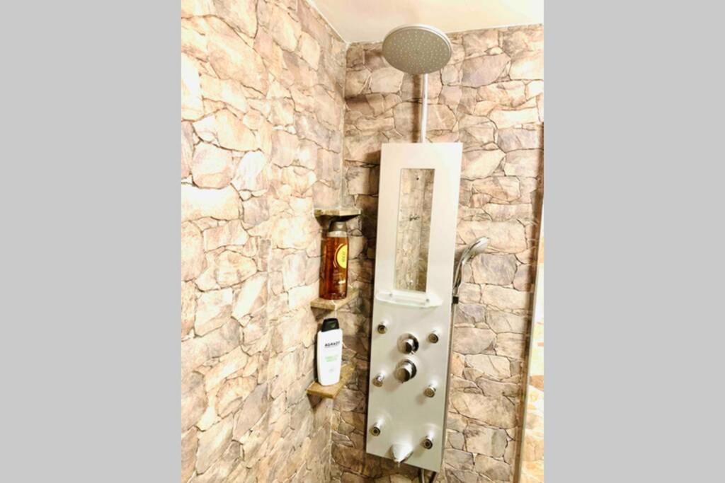Cosy Nest Costa De Sol By Namaste Elite Apartment Торемолинос Екстериор снимка