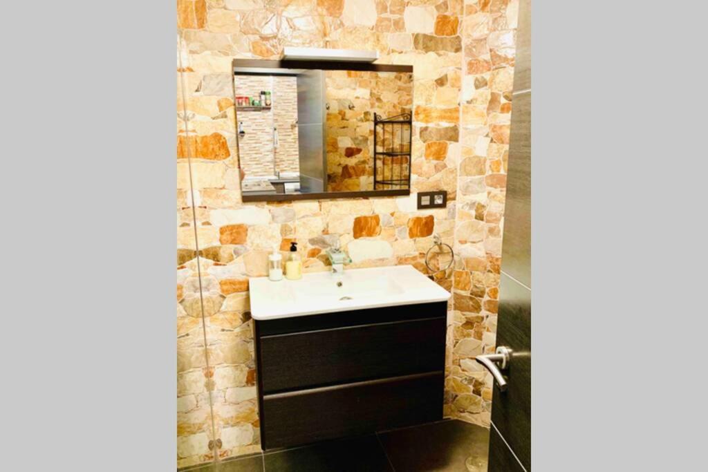 Cosy Nest Costa De Sol By Namaste Elite Apartment Торемолинос Екстериор снимка
