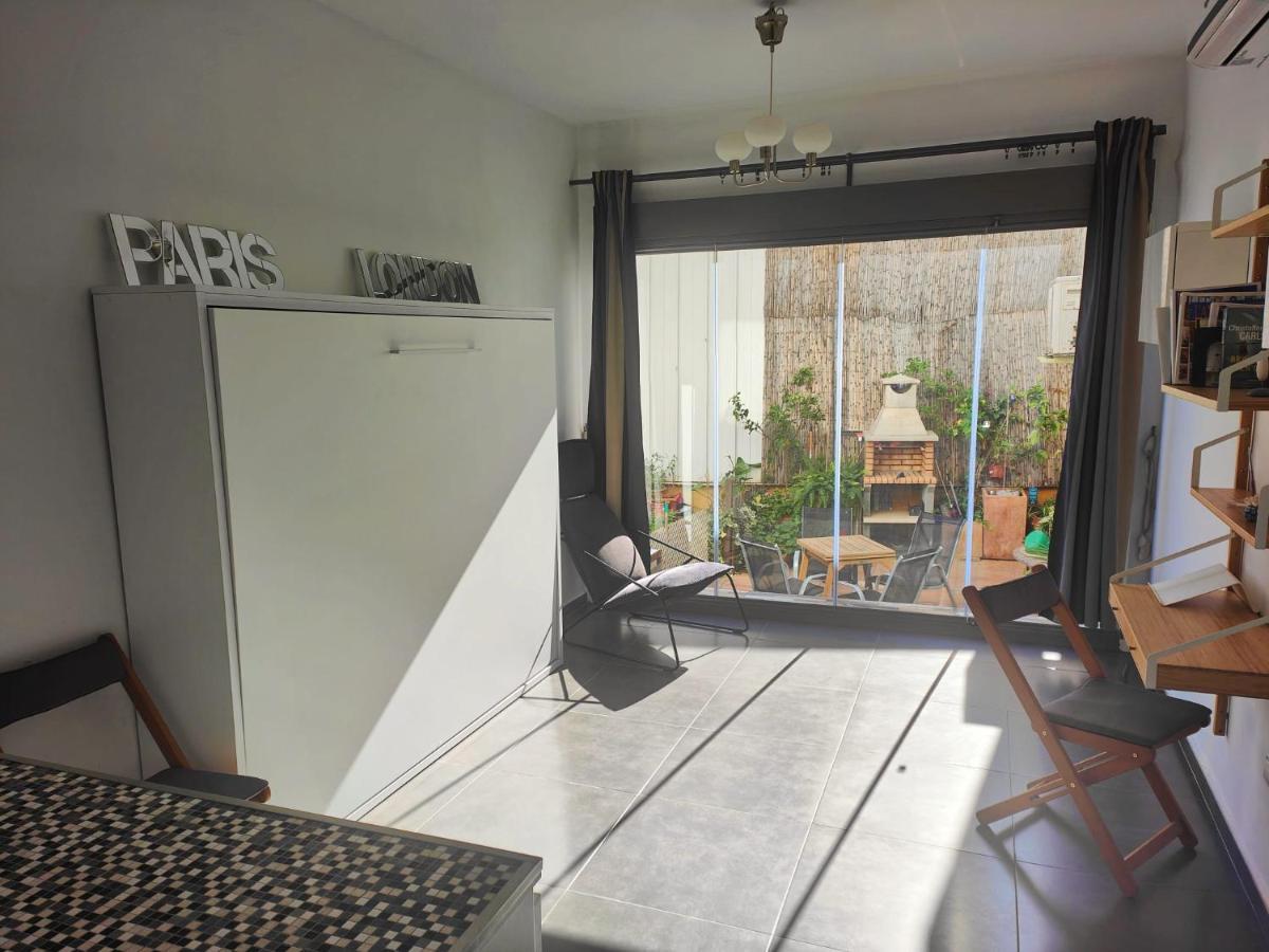 Cosy Nest Costa De Sol By Namaste Elite Apartment Торемолинос Екстериор снимка