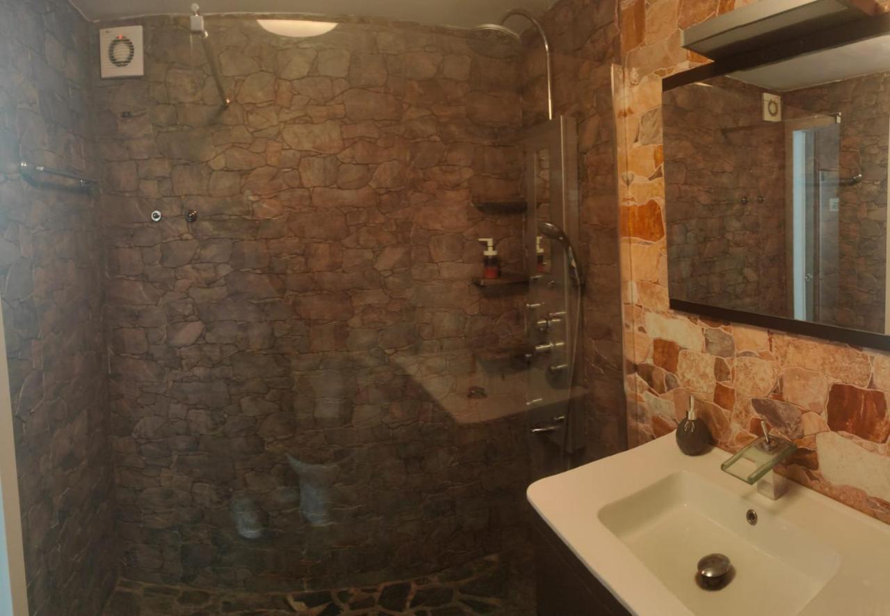 Cosy Nest Costa De Sol By Namaste Elite Apartment Торемолинос Екстериор снимка